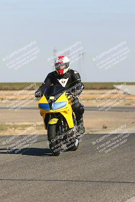 media/Oct-14-2024-Lets Ride (Mon) [[58c2a74f16]]/C Group/240pm (Wheelie Bump)/